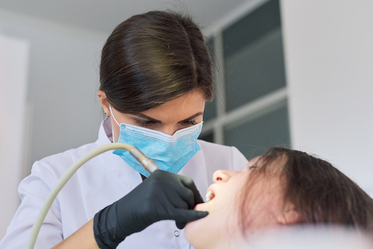 Does Sedation Dentistry Really Work?