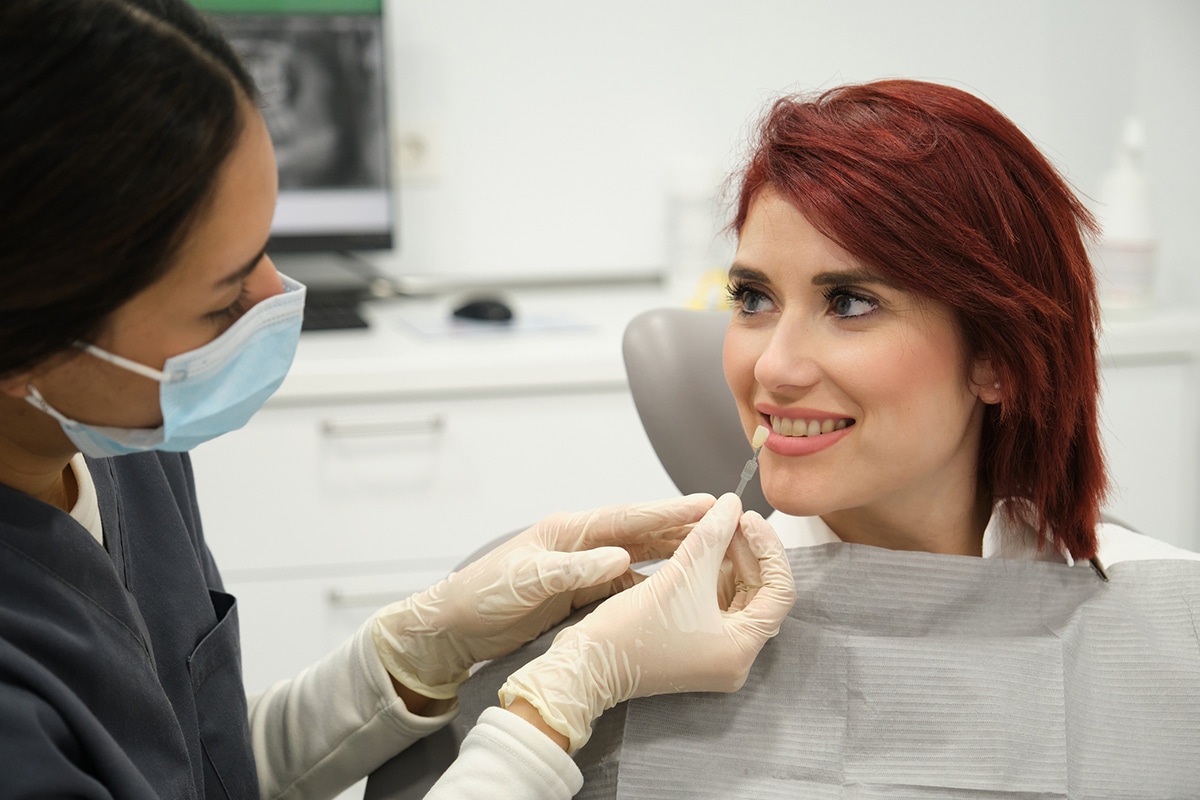 How to Know If Your Tooth Can Be Saved with a Restoration