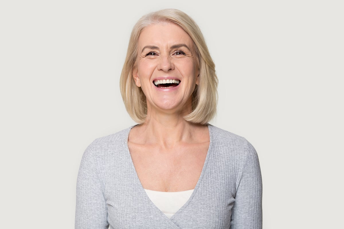 What to Expect at Your Dental Implant Consultation in Eatontown, NJ