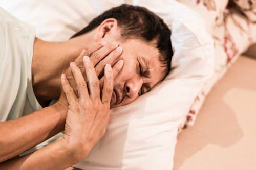 What Type Of Doctor Treats TMJ Disorders what-type-of-doctor-treats-tmj-disorders